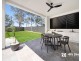40 Alvine Place, Oakville NSW 2765