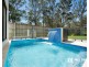 40 Alvine Place, Oakville NSW 2765