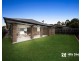 12 Turon Crescent, The Ponds NSW 2769