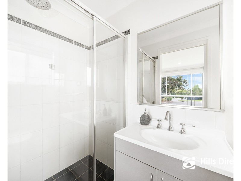 16 Caritta Court, Parklea NSW 2768