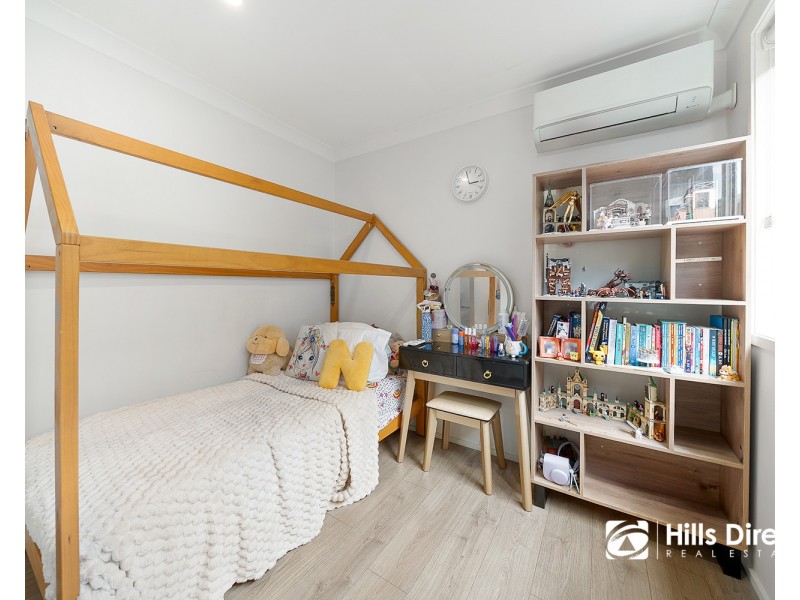 16 Caritta Court, Parklea NSW 2768