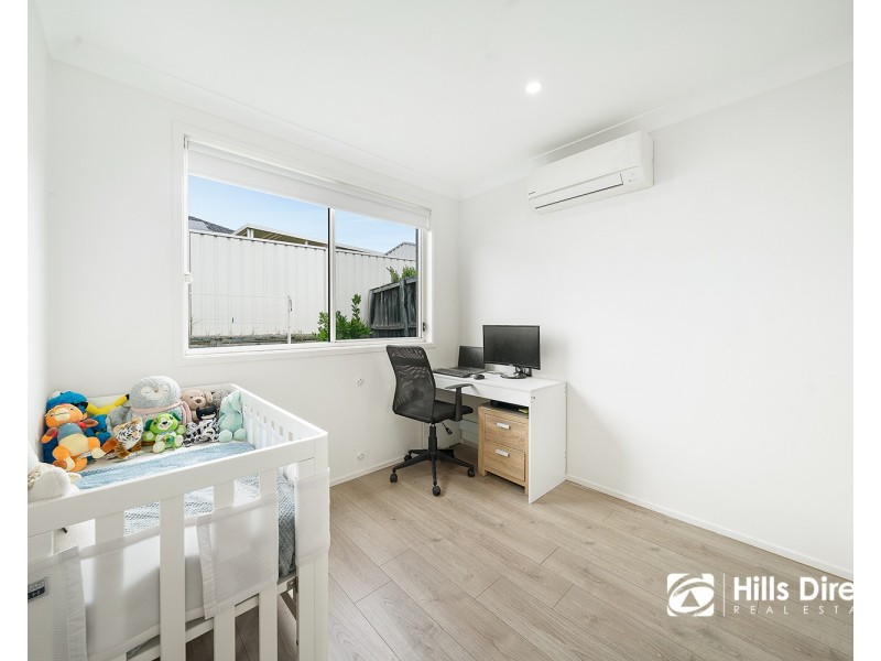 16 Caritta Court, Parklea NSW 2768