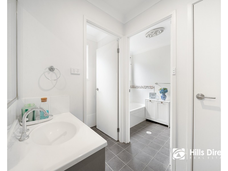 16 Caritta Court, Parklea NSW 2768