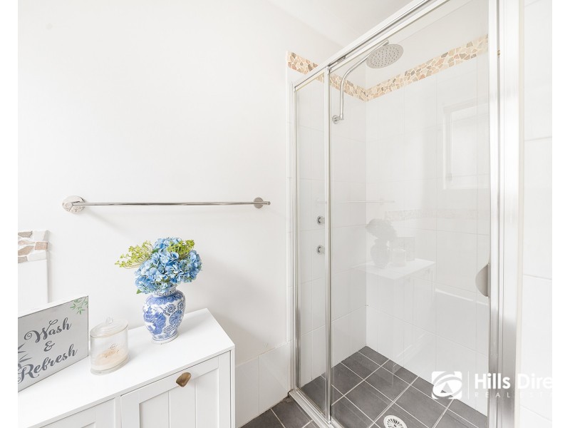 16 Caritta Court, Parklea NSW 2768