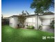 16 Caritta Court, Parklea NSW 2768