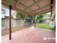 32 Canyon Drive, Stanhope Gardens NSW 2768