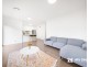 5/67 Burnside Street, Kellyville Ridge NSW 2155