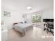 5/67 Burnside Street, Kellyville Ridge NSW 2155