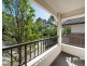 5/67 Burnside Street, Kellyville Ridge NSW 2155
