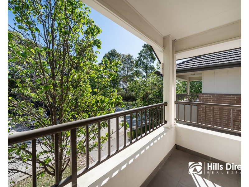 5/67 Burnside Street, Kellyville Ridge NSW 2155