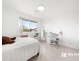 5/67 Burnside Street, Kellyville Ridge NSW 2155
