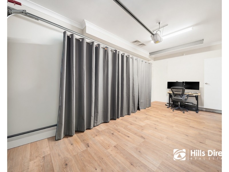 5/67 Burnside Street, Kellyville Ridge NSW 2155