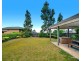 5/67 Burnside Street, Kellyville Ridge NSW 2155