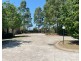 5/67 Burnside Street, Kellyville Ridge NSW 2155