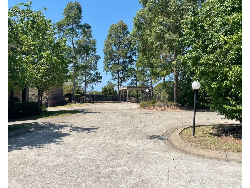 5/67 Burnside Street, Kellyville Ridge NSW 2155