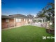 1 Summerfield Avenue, Quakers Hill NSW 2763
