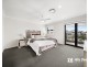 181 Elara Boulevard, Marsden Park NSW 2765