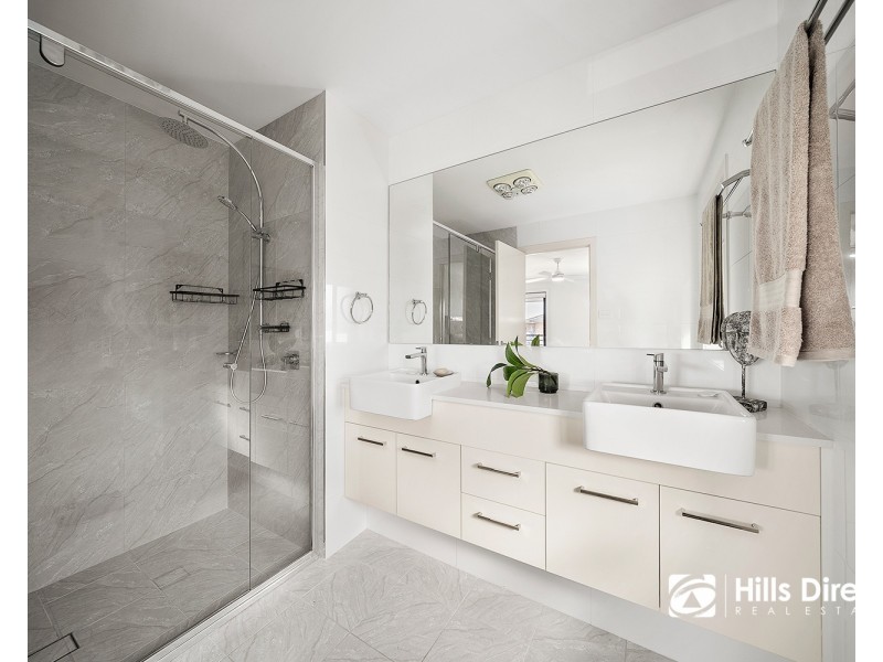 181 Elara Boulevard, Marsden Park NSW 2765