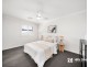 181 Elara Boulevard, Marsden Park NSW 2765