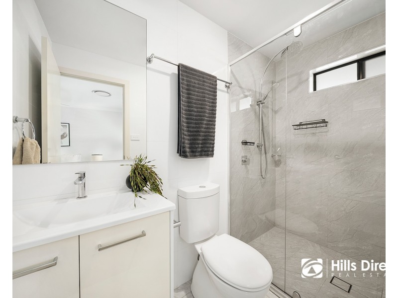 181 Elara Boulevard, Marsden Park NSW 2765