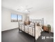181 Elara Boulevard, Marsden Park NSW 2765