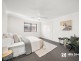 181 Elara Boulevard, Marsden Park NSW 2765