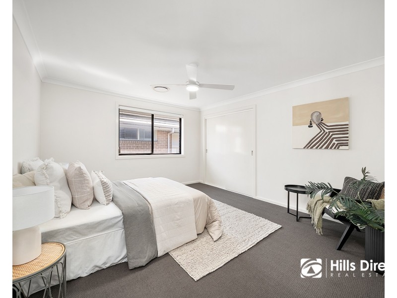 181 Elara Boulevard, Marsden Park NSW 2765