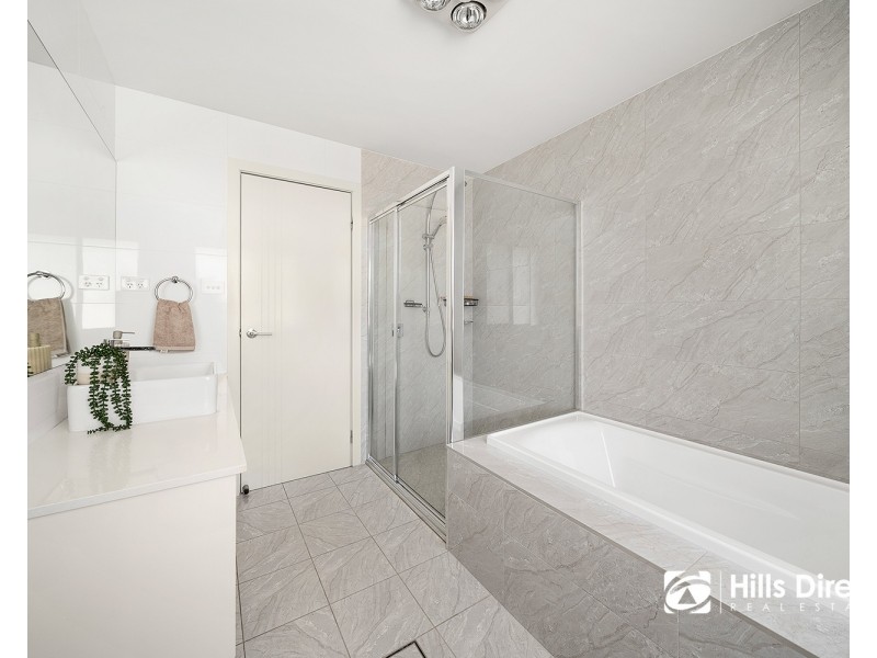 181 Elara Boulevard, Marsden Park NSW 2765