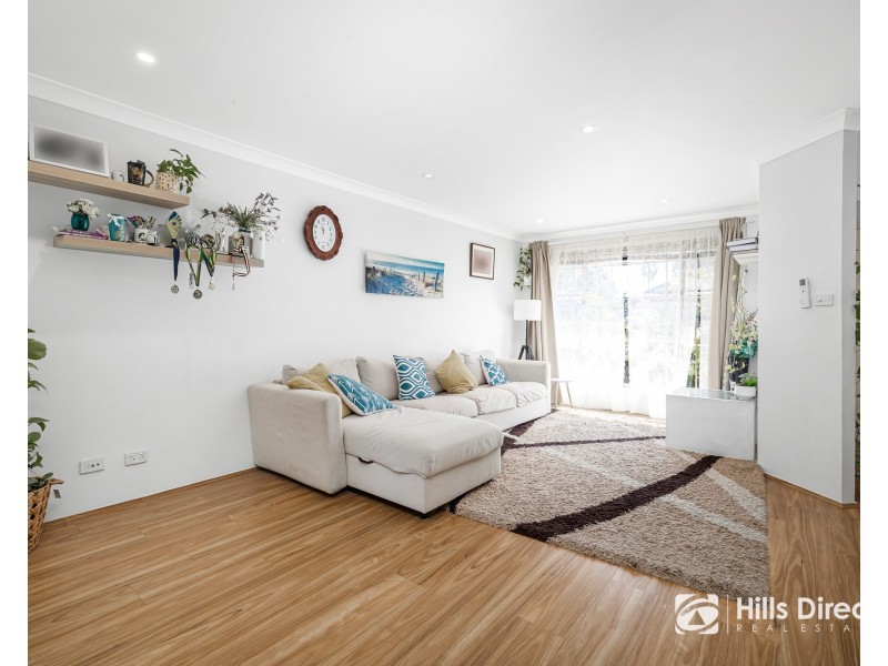 77 Kennington Avenue, Quakers Hill NSW 2763