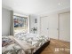 77 Kennington Avenue, Quakers Hill NSW 2763