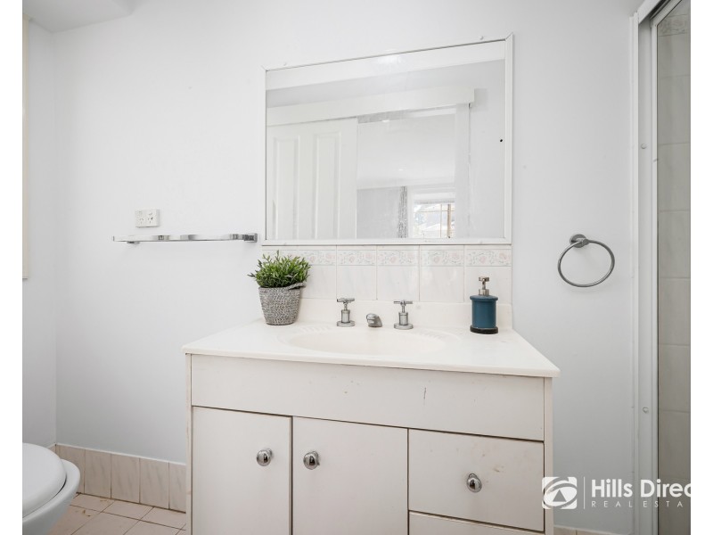 77 Kennington Avenue, Quakers Hill NSW 2763