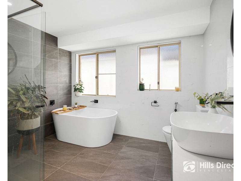 77 Kennington Avenue, Quakers Hill NSW 2763