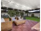 77 Kennington Avenue, Quakers Hill NSW 2763