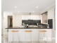 5 Biscay Grove, Kellyville Ridge NSW 2155