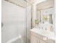 5 Biscay Grove, Kellyville Ridge NSW 2155