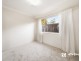 5 Biscay Grove, Kellyville Ridge NSW 2155
