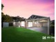 5 Biscay Grove, Kellyville Ridge NSW 2155