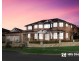6 Palace Street, Kellyville Ridge NSW 2155