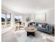 6 Palace Street, Kellyville Ridge NSW 2155