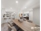 6 Palace Street, Kellyville Ridge NSW 2155