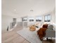 6 Palace Street, Kellyville Ridge NSW 2155