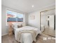 6 Palace Street, Kellyville Ridge NSW 2155