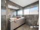 6 Palace Street, Kellyville Ridge NSW 2155