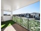 98 Beauchamp Drive, The Ponds NSW 2769
