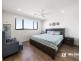 98 Beauchamp Drive, The Ponds NSW 2769