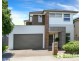 10 Bellinger Street, The Ponds NSW 2769