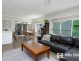 10 Bellinger Street, The Ponds NSW 2769