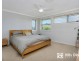 10 Bellinger Street, The Ponds NSW 2769