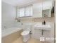 10 Bellinger Street, The Ponds NSW 2769