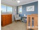 10 Bellinger Street, The Ponds NSW 2769